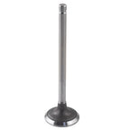 Intake Exhaust Valves for Honda CR-V Acura Integra (1990-2001)