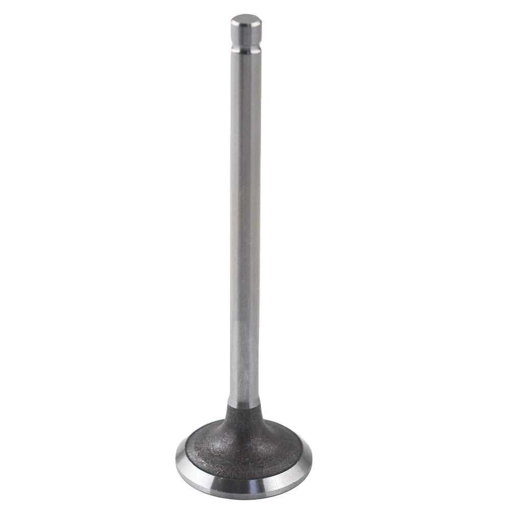Intake Exhaust Valves for Honda CR-V Acura Integra (1990-2001)