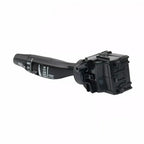 Front Wiper Switch for Hyundai Santa Fe (2013–2019)