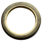 Front Crank Seal for John Deere 1030 1130 1630 2030 2130 3130 (1970–1980)