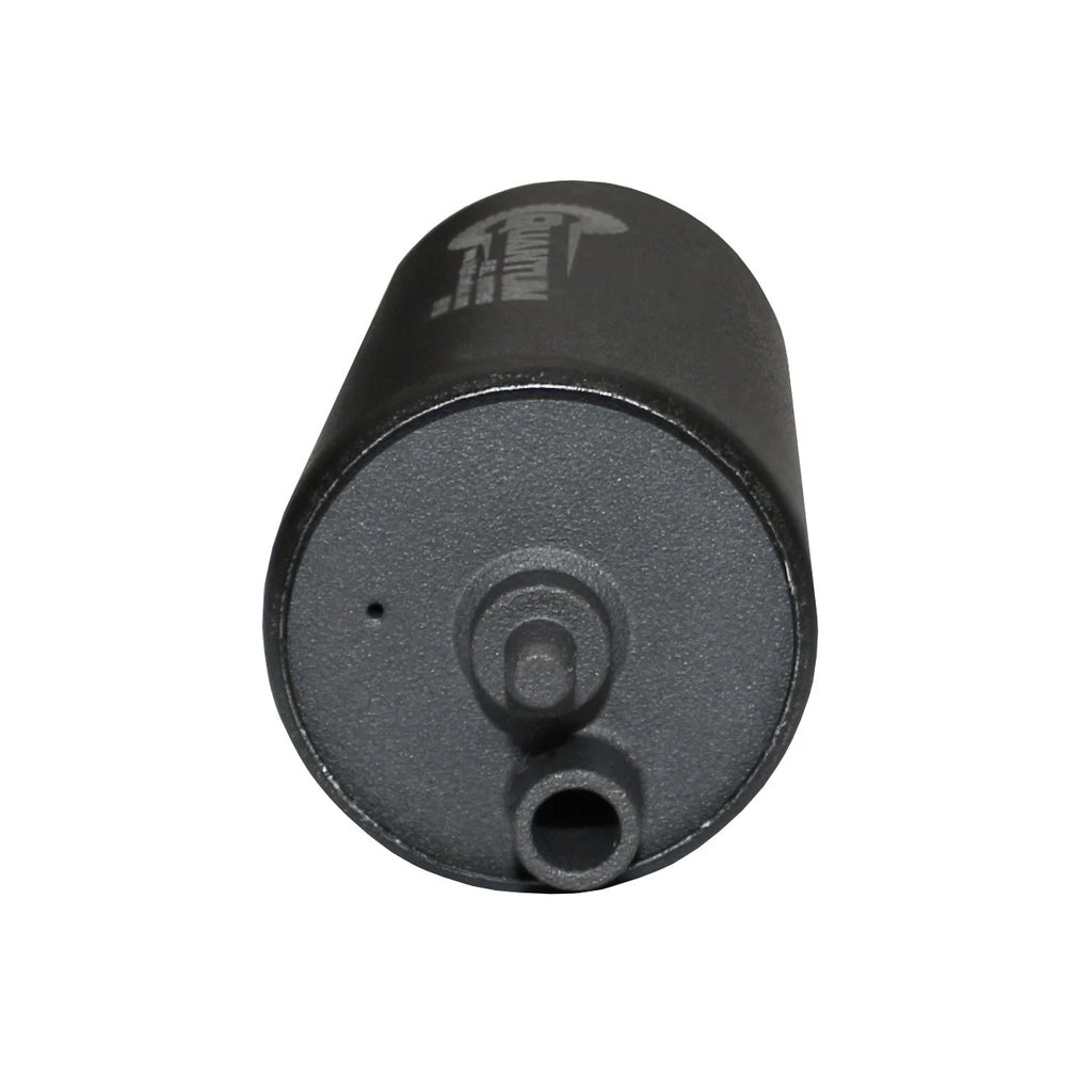 Fuel Pump Set with Pre-Filter & Gasket for Husqvarna Svartpilen/Vitpilen (2018–2020)