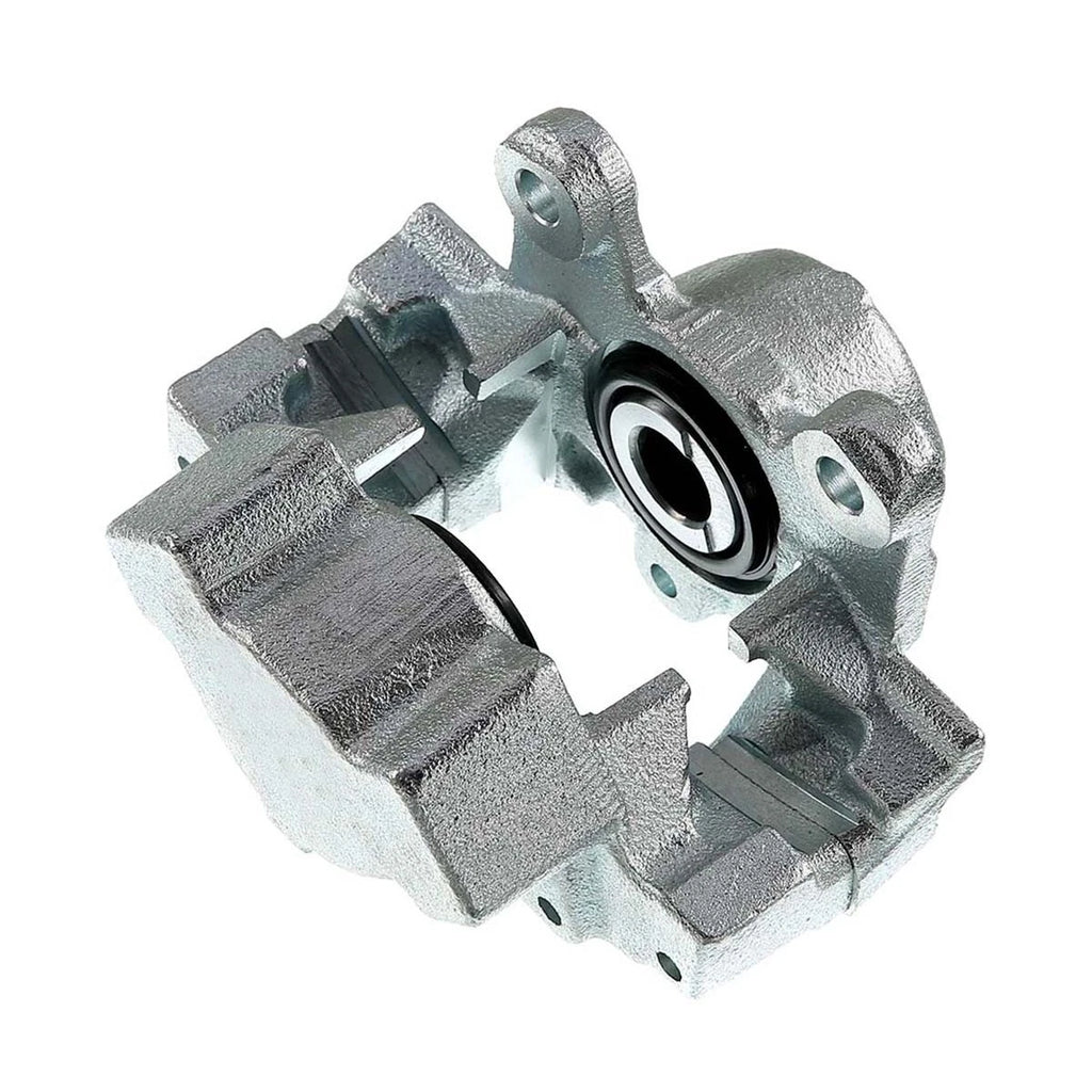 Rear Right Brake Caliper for Mercedes-Benz C230 C280 E300 (1999–2000)