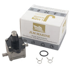 Fuel Pump & O-ring Kit for Honda Outboard 4 Stroke 40-50 HP
