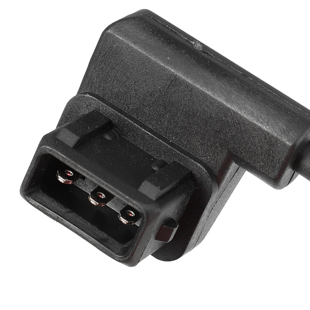 Camshaft Position Sensor for BMW 318i 1.9L (1996–1998) 12141743072