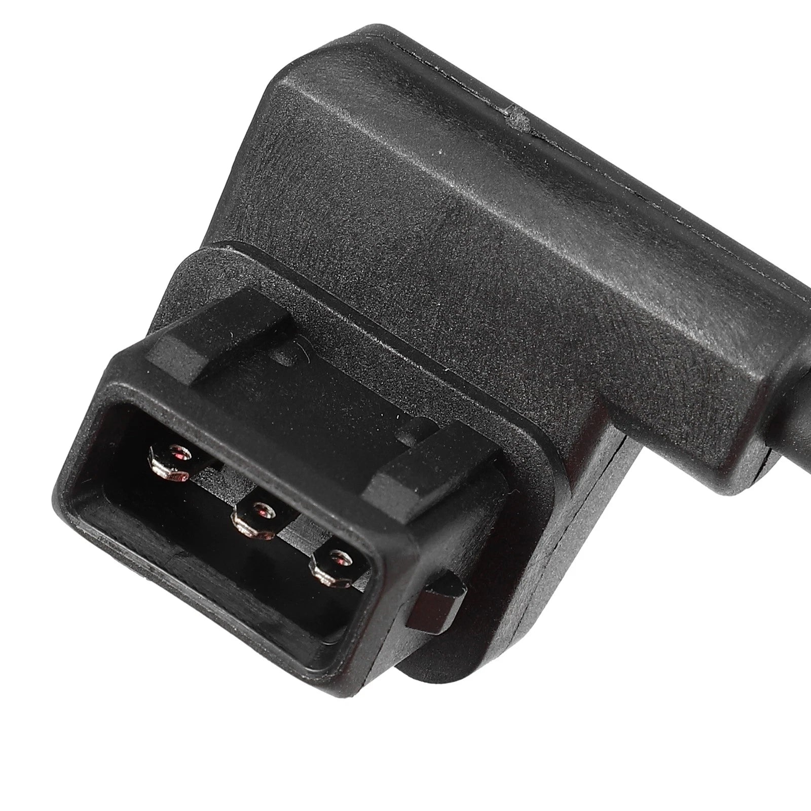 Camshaft Position Sensor for BMW 318i 1.9L (1996–1998) 12141743072