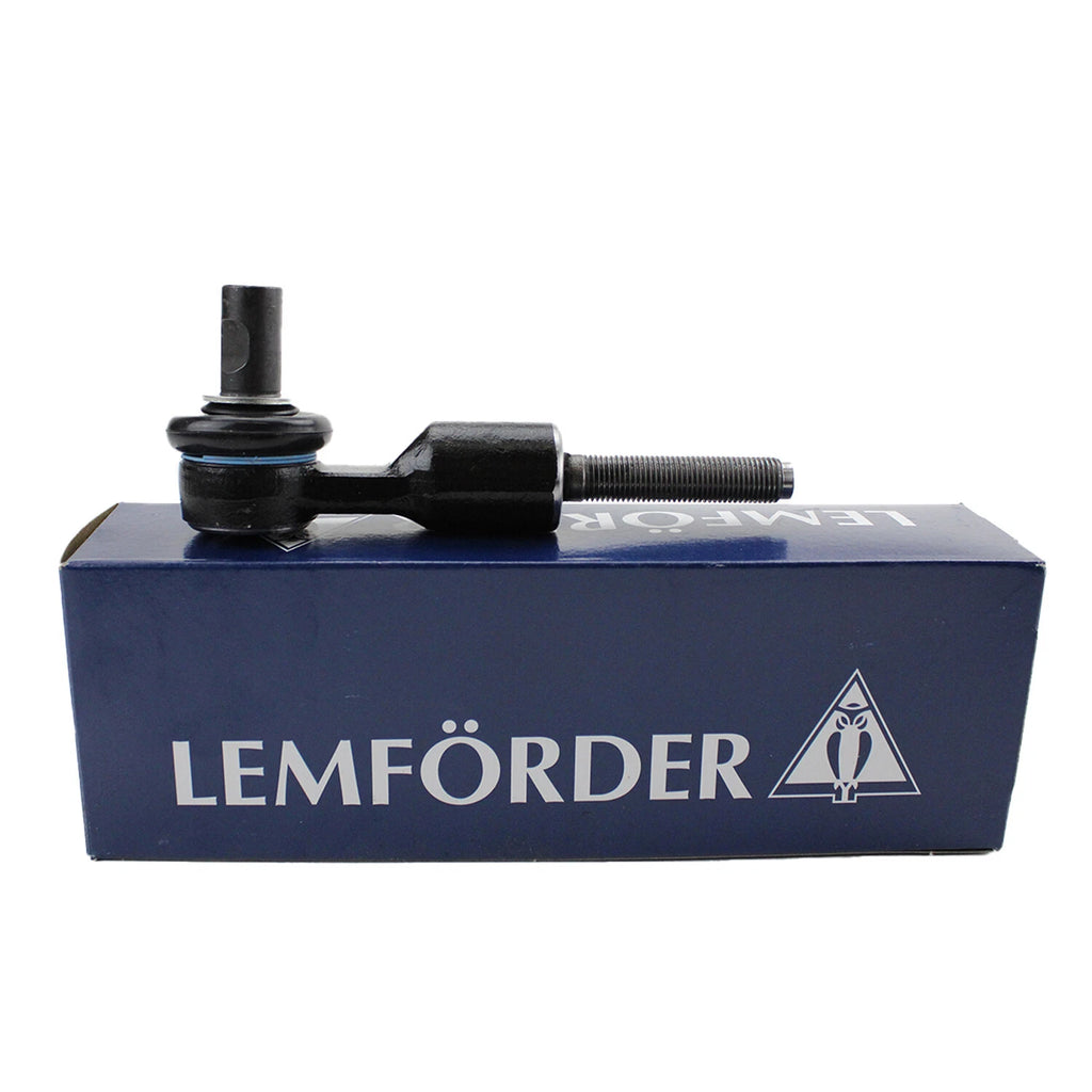 Tie Rod End for Lemfoerder (Front Outer) (2586301)