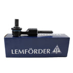 Tie Rod End for Lemfoerder (Front Outer) (2586301)