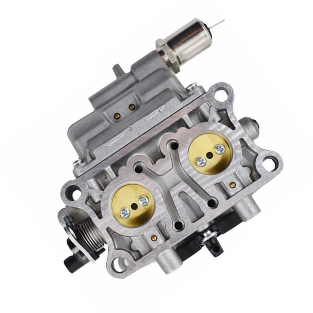 Carburetor for EXA1 QEA3 GCV530 DXA DXA1
