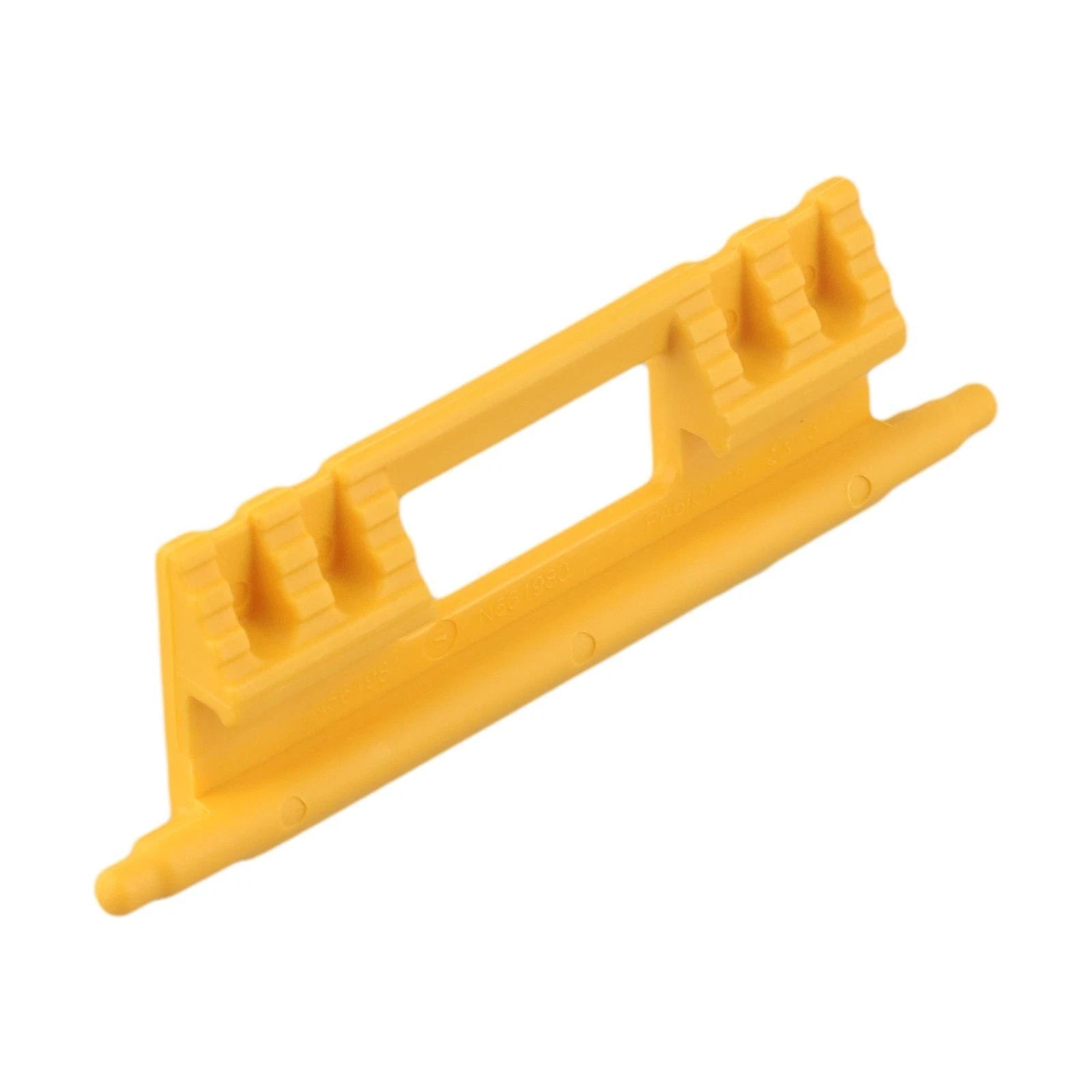 Interlocking Clips for TSTAK Tool Boxes and Cases (2017–2023)