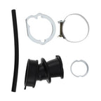 034 Intake Manifold Clamp for Chainsaw (Repair Connects Carburetor)