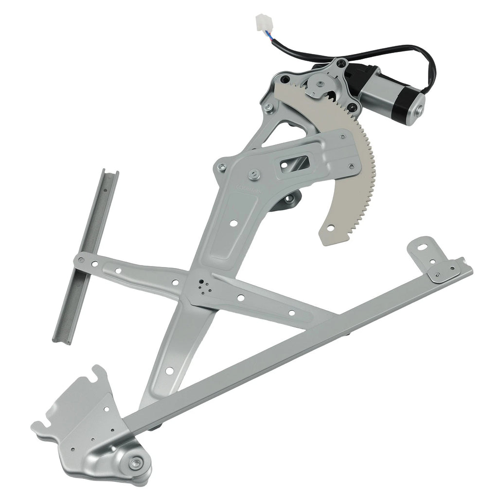 Electric Window Regulator Assembly for Subaru Forester (2003–2008)