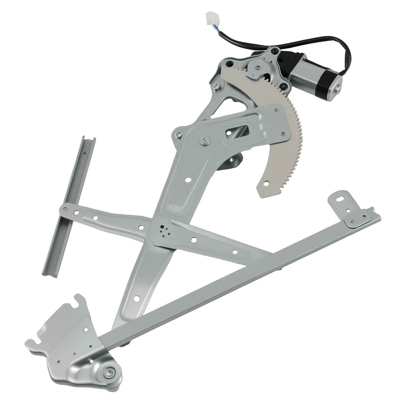 Electric Window Regulator Assembly for Subaru Forester (2003–2008)