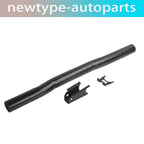 Rear Spare Tire Support Crossmember for Chevrolet Silverado/GMC Sierra (1996–2016)