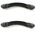 Set of 2 Rear Upper Forward Lateral Tension Arms for Dodge Charger (2011–2023)