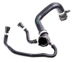 Upper Radiator Coolant Hose for BMW X5 (2000-2003)