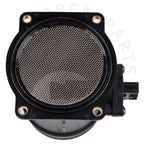 Mass Air Flow Sensor for Infiniti Q45 (2002–2004)