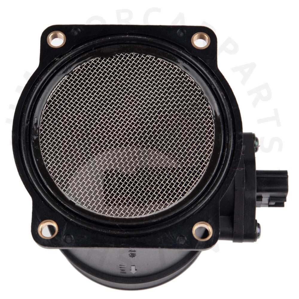 Mass Air Flow Sensor for Infiniti Q45 (2002–2004)
