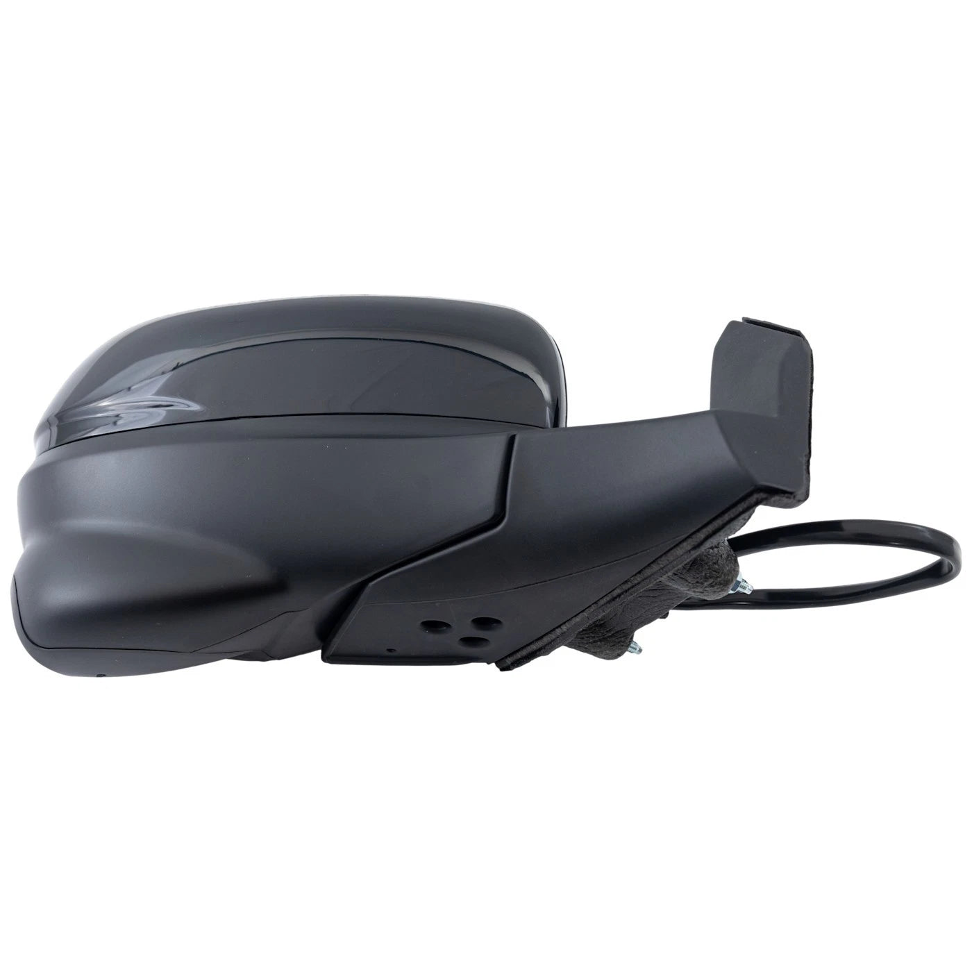 Heated Right Side Mirror with Camera for Honda Pilot (2016)