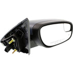 Right Power Heated Mirror for Ford Taurus (2012–2019)