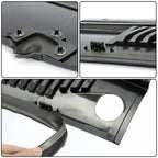 Wiper Cowl Cover for Ford Mustang (1999-2004)