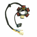 Z190 Stator Coil for Zongshen Dirt Bike (Z190CC)