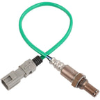 Oxygen Sensor for Toyota Camry, RAV4, Corolla, Sienna, Lexus ES300h