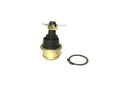 Ball Joint for Yamaha (5FU-F3549-00-00) Upper/Lower Low-Friction