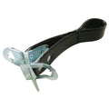 Battery Carry Strap 14" for S.20564