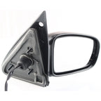 Right Power Mirror for Chevrolet Cavalier/Sunfire (1995–2005)