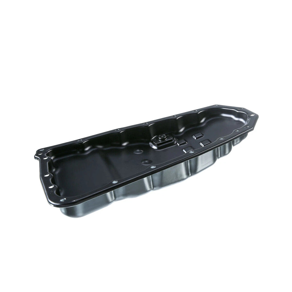 Transmission Oil Pan for Nissan Rogue (2008–2015)