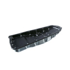 Transmission Oil Pan for Nissan Rogue (2008–2015)