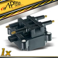Ignition Coil for Subaru Impreza Legacy (1997–1999)