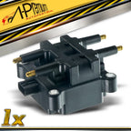Ignition Coil for Subaru Impreza Legacy (1997–1999)