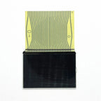 LCD Display Screen for Benz W202 W210 W208 R170 (1996-2002)