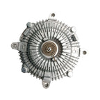 Water Pump for Nissan Pickup 510 610 710 720 D21 Pathfinder (1974–1989)