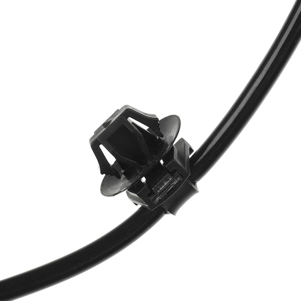 Rear Right ABS Wheel Speed Sensor for Ford F-150 (2010)