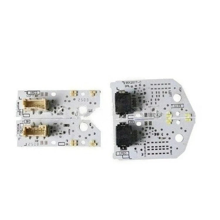 Front Left Right Headlight LED ECU Control Unit for SEAT ATECA (2016–2023)