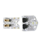Front Left Right Headlight LED ECU Control Unit for SEAT ATECA (2016–2023)