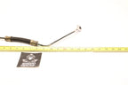 Turbo Oil Hose Line for Honda Aquatrax F12X R12X (2003–2005)