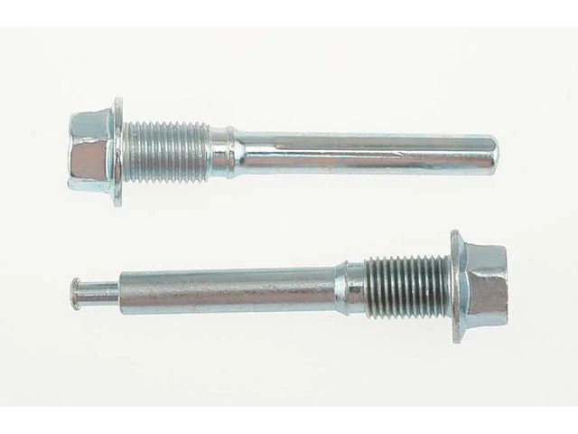 Rear Disc Brake Caliper Guide Pin Kit for Mazda Millenia (1995–2002) HM944QH