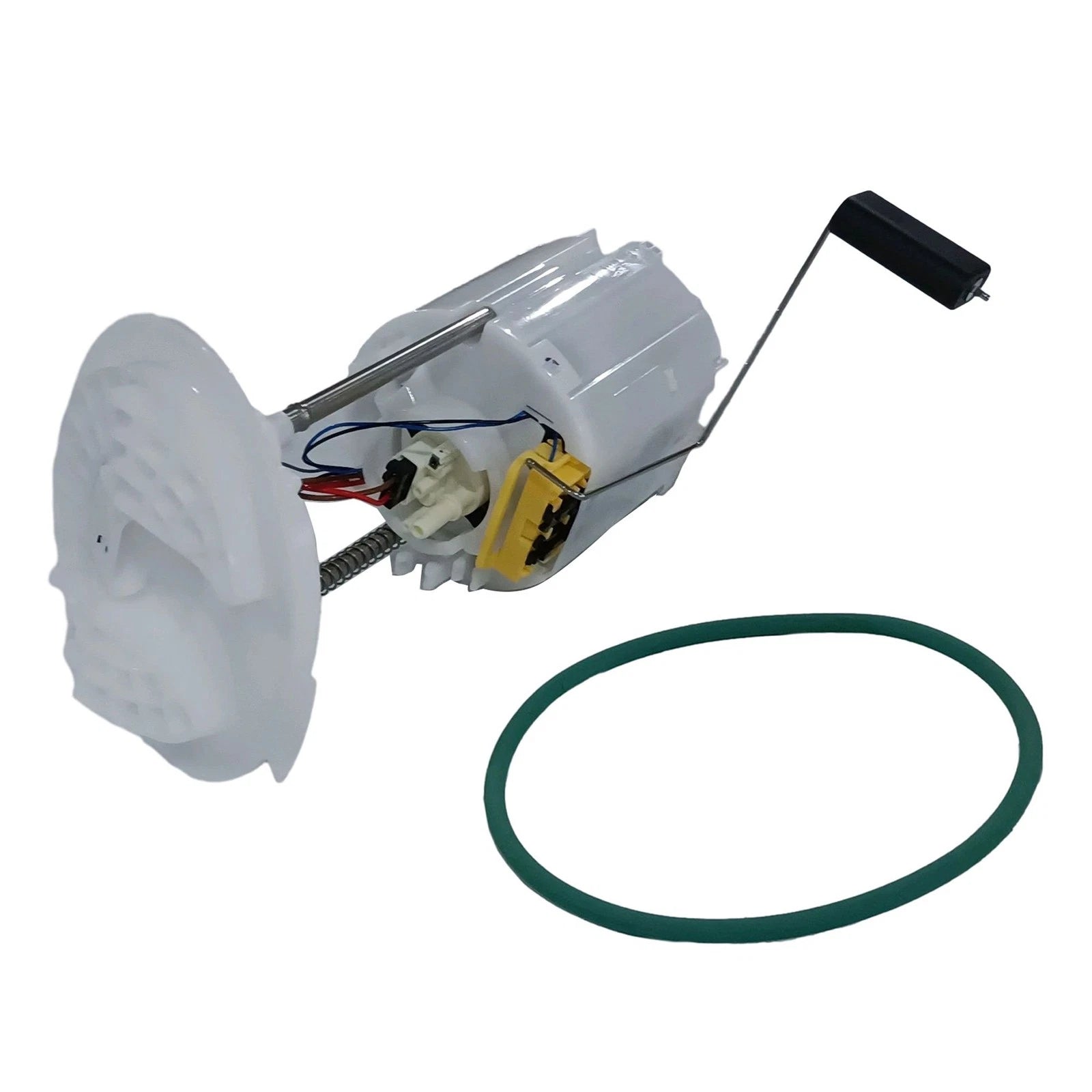 Fuel Pump Module Assembly for Chrysler 300, Dodge Challenger, Charger (2005–2010)