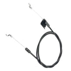 Replacement Pull Cord for 22 Inch Push Lawn Mowers (7103977)