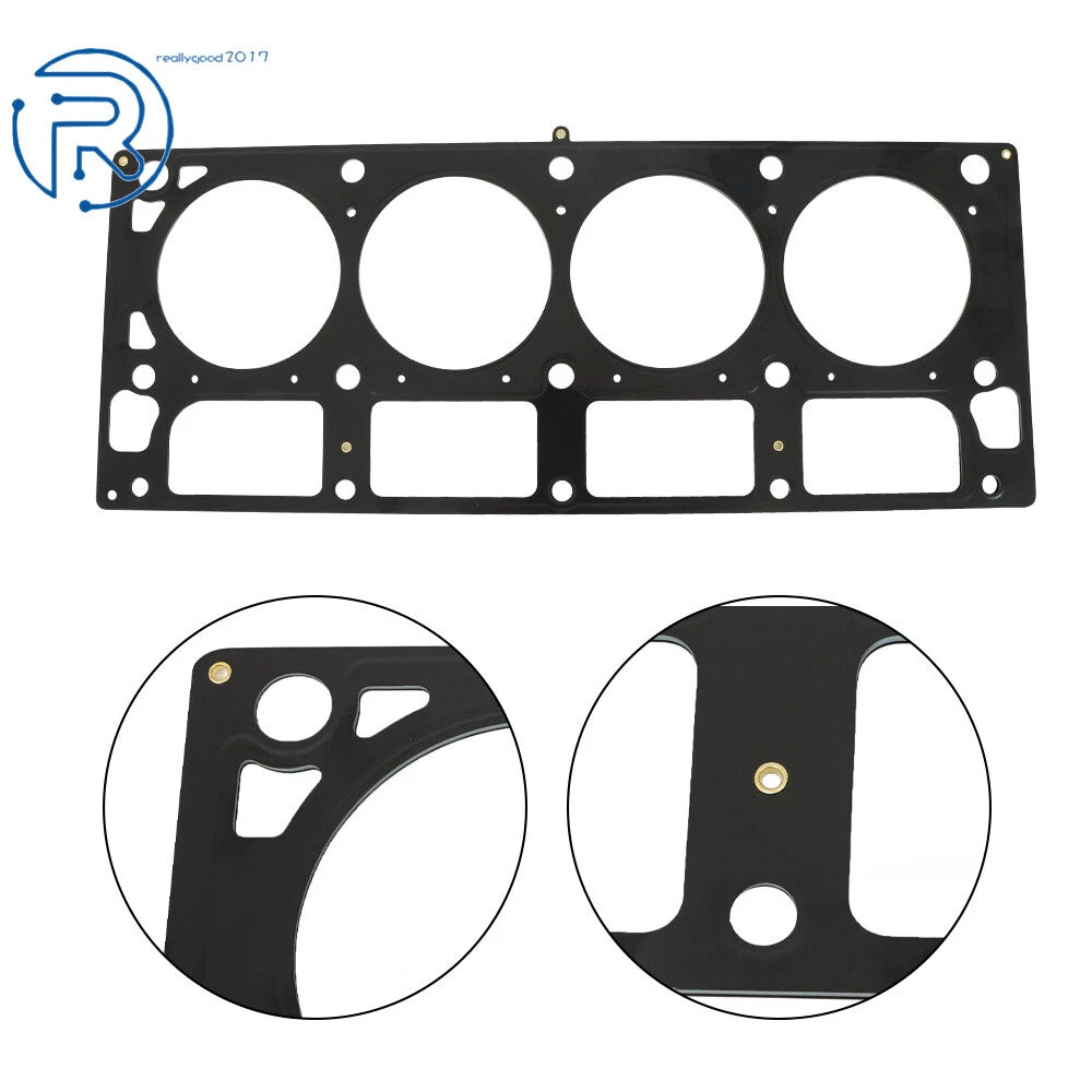 Engine Repair Lifter Kit for Chevrolet GMC 5.3L (2007-2013)