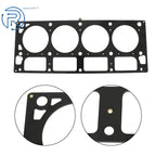 Engine Repair Lifter Kit for Chevrolet GMC 5.3L (2007-2013)