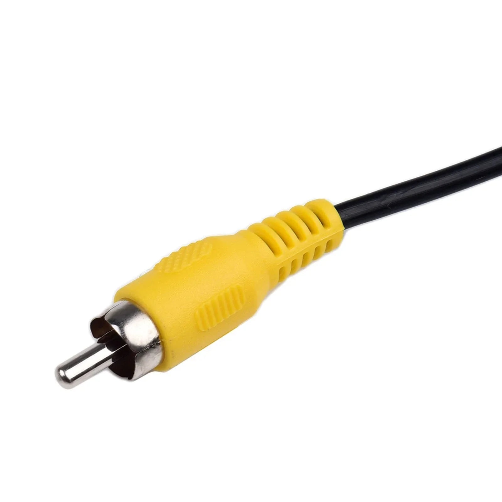 Camera Cable for Toyota Harness Plug