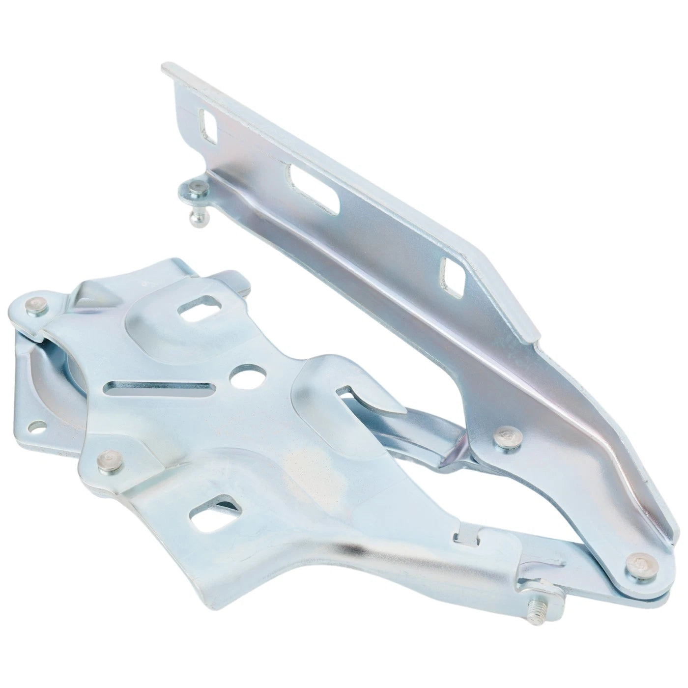 Hood Hinges for Audi A5 Quattro S5 (2018–2024)