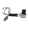 Throttle Stepping Motor 709-45100006 for Kato HD800-900 HD1250-7 HD1430-5