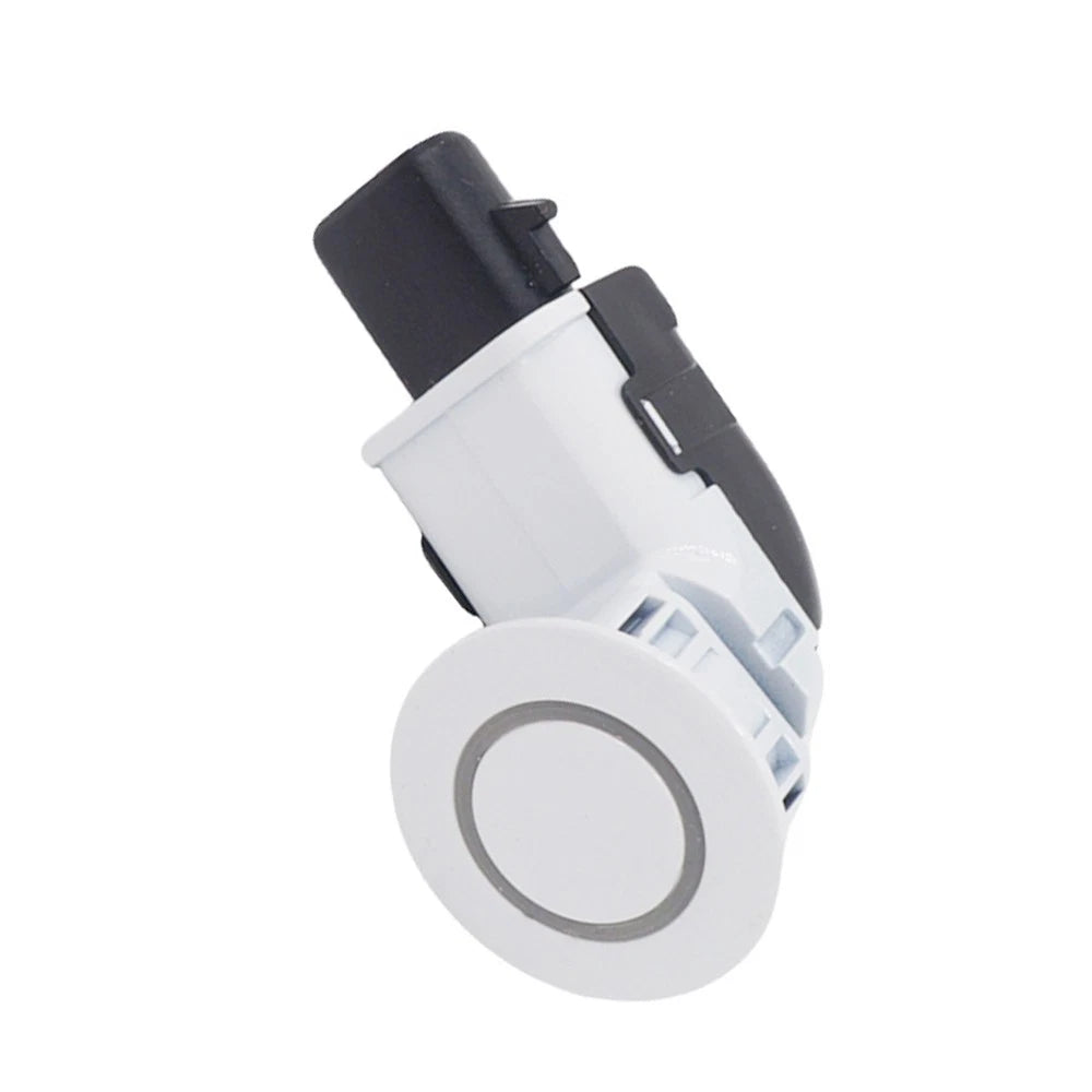 PDC Parking Sensor for Toyota Sienna (2006–2010)