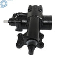 Power Steering Gear Box for Jeep Wrangler (2007–2018) 3.6L 3.8L