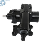 Power Steering Gear Box for Jeep Wrangler (2007–2018) 3.6L 3.8L